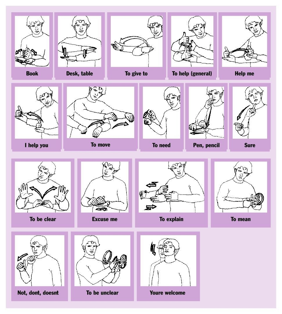 10 ASL Ideas To Save Today Sign Language Words Sign Language Chart Sign Language Alphabet And More 10 ASL Ideas To Save Today Sign Language Words Sign Language Chart Sign Language Alphabet And More