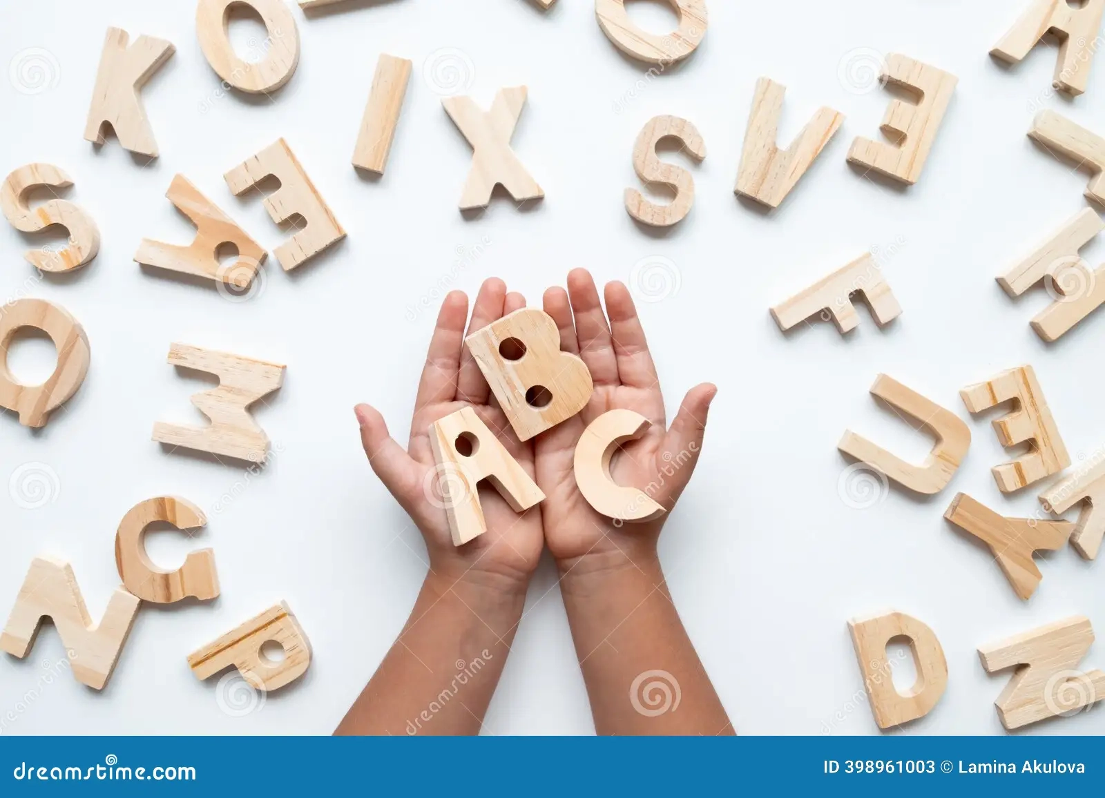 2 547 Alphabet Letters Hands Stock Photos Free Royalty Free Stock Photos From Dreamstime