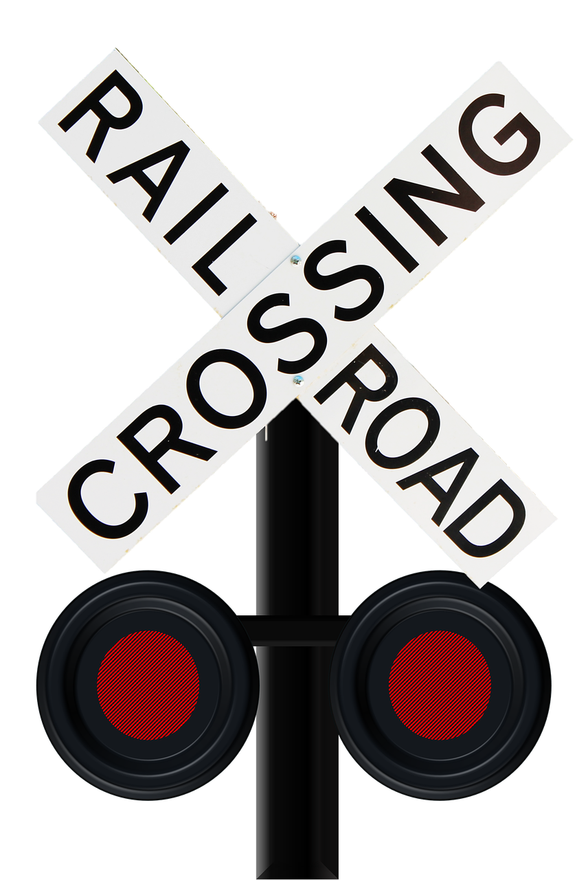 20 000 Free Railroad Crossing Sign Railroad Crossing Images Pixabay 20 000 Free Railroad Crossing Sign Railroad Crossing Images Pixabay