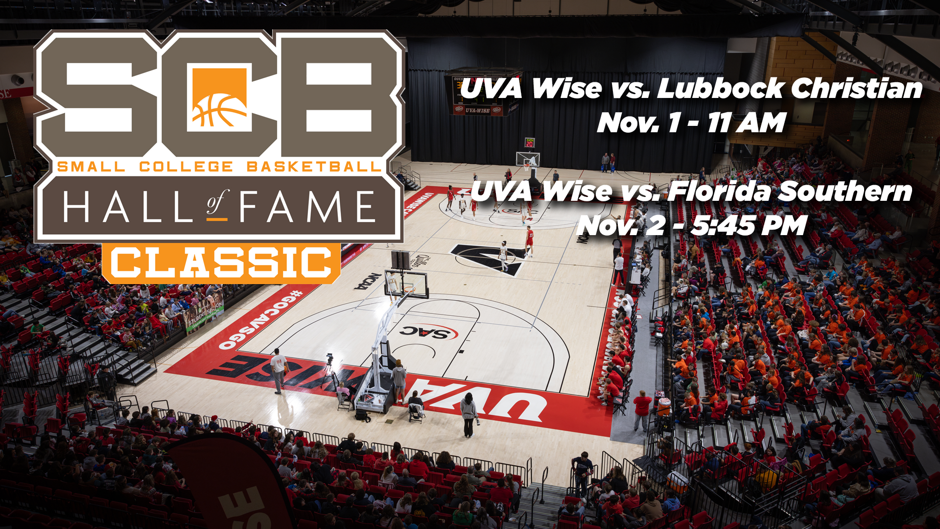 Uva Printable Basketball Schedule