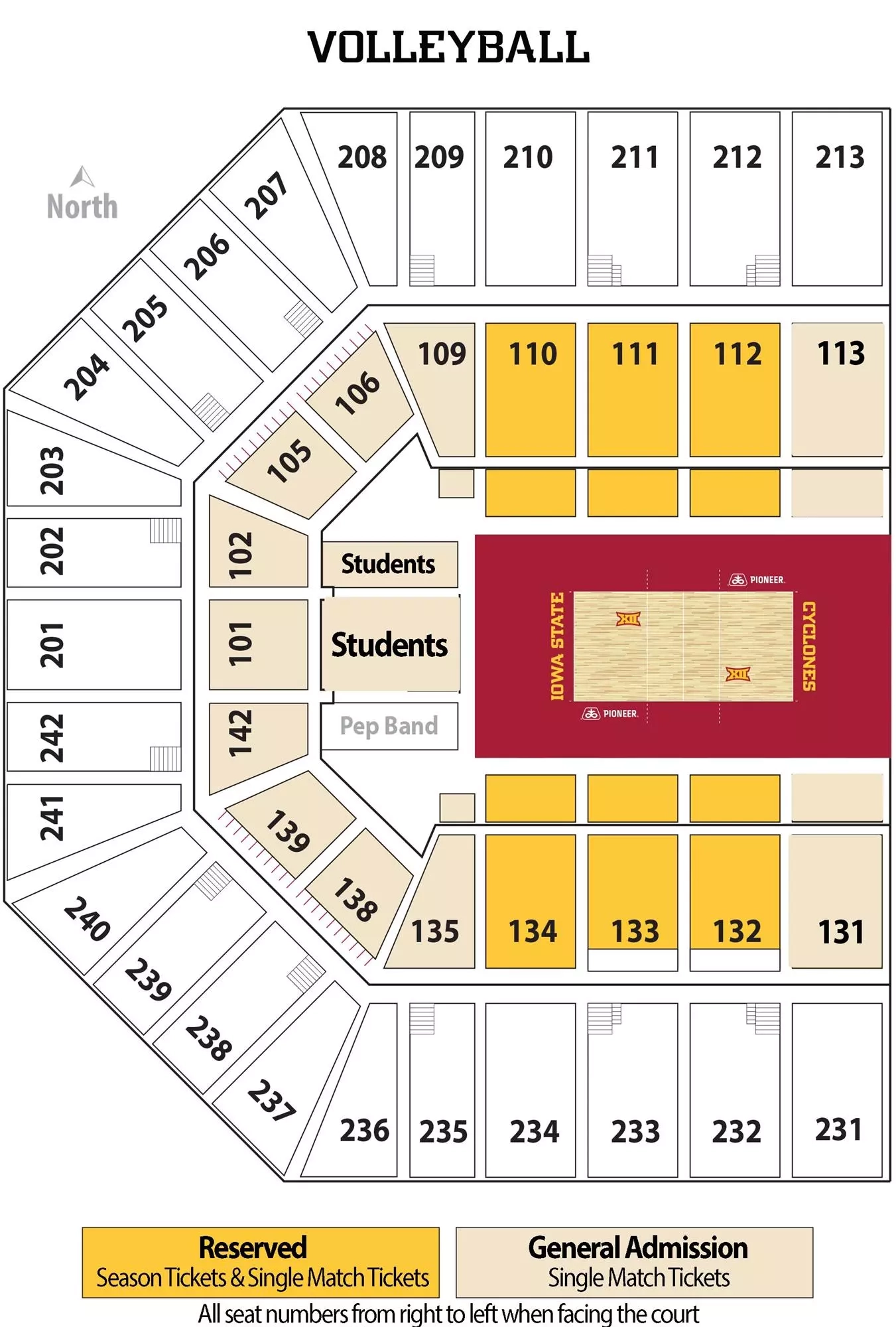 2025 26 Men s Basketball Schedule Iowa State Athletics 2025 26 Men s Basketball Schedule Iowa State Athletics