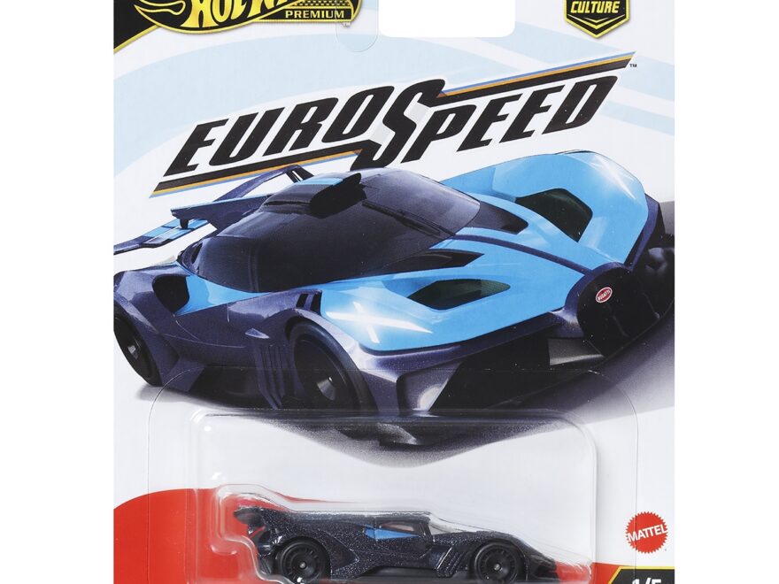 2025 Hot Wheels MASTER LIST Of All Lines Updated 10 24 ORANGE TRACK DIECAST