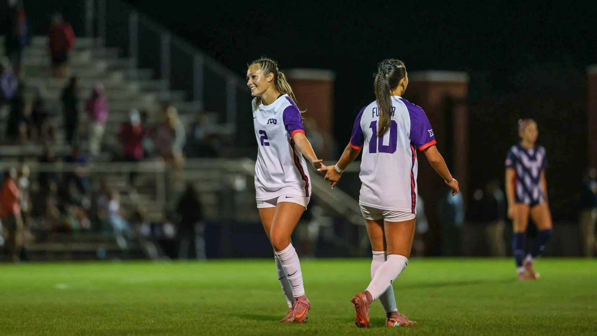 2025 Women s Soccer Schedule TCU Athletics