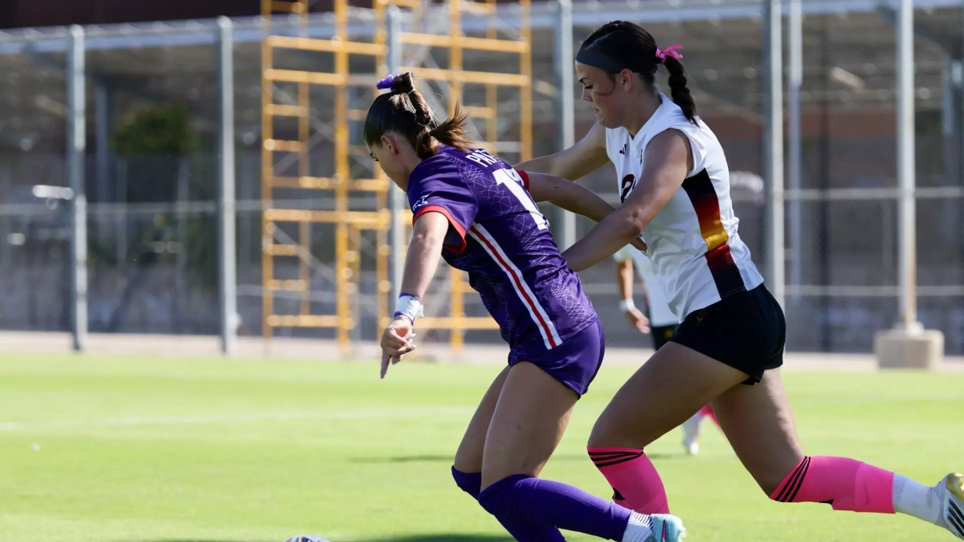 Tcu Womens Soccer Printable Schedule