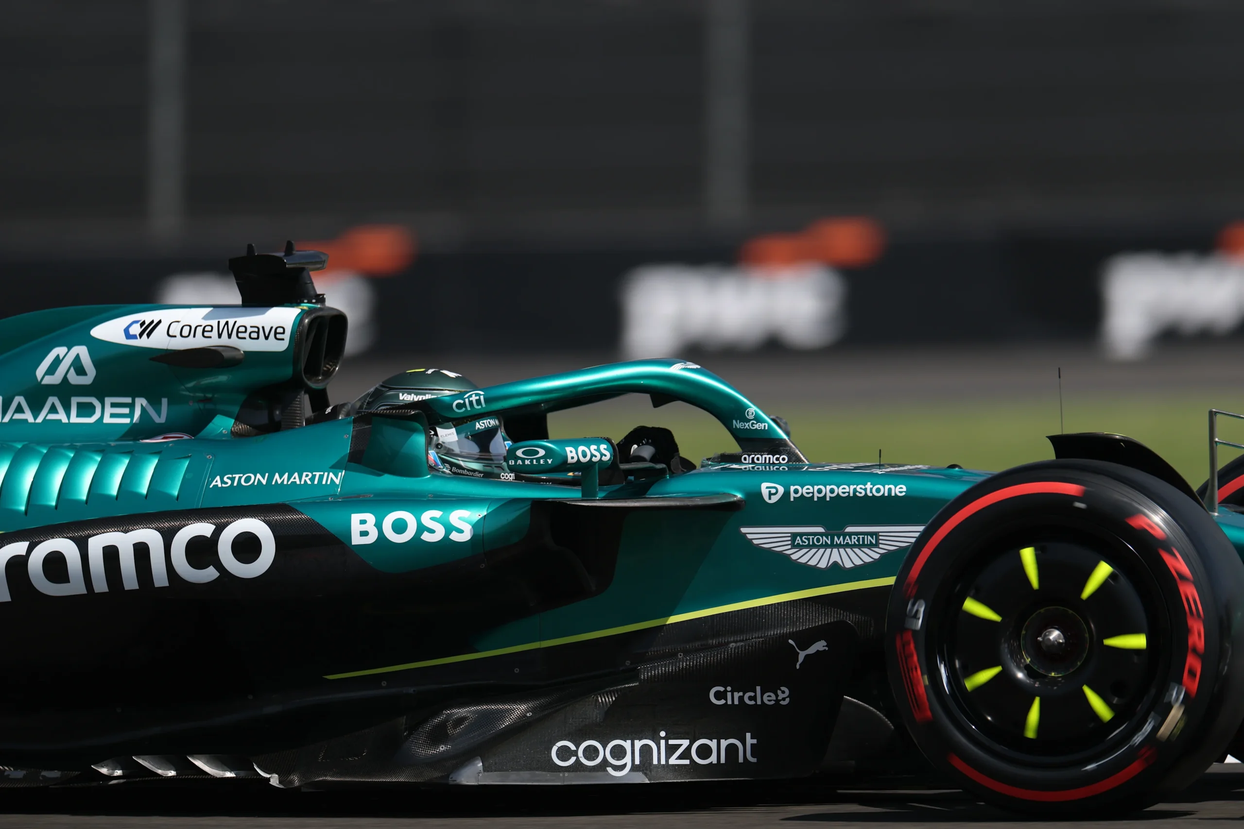 2026 F1 Tv Schedule Printable