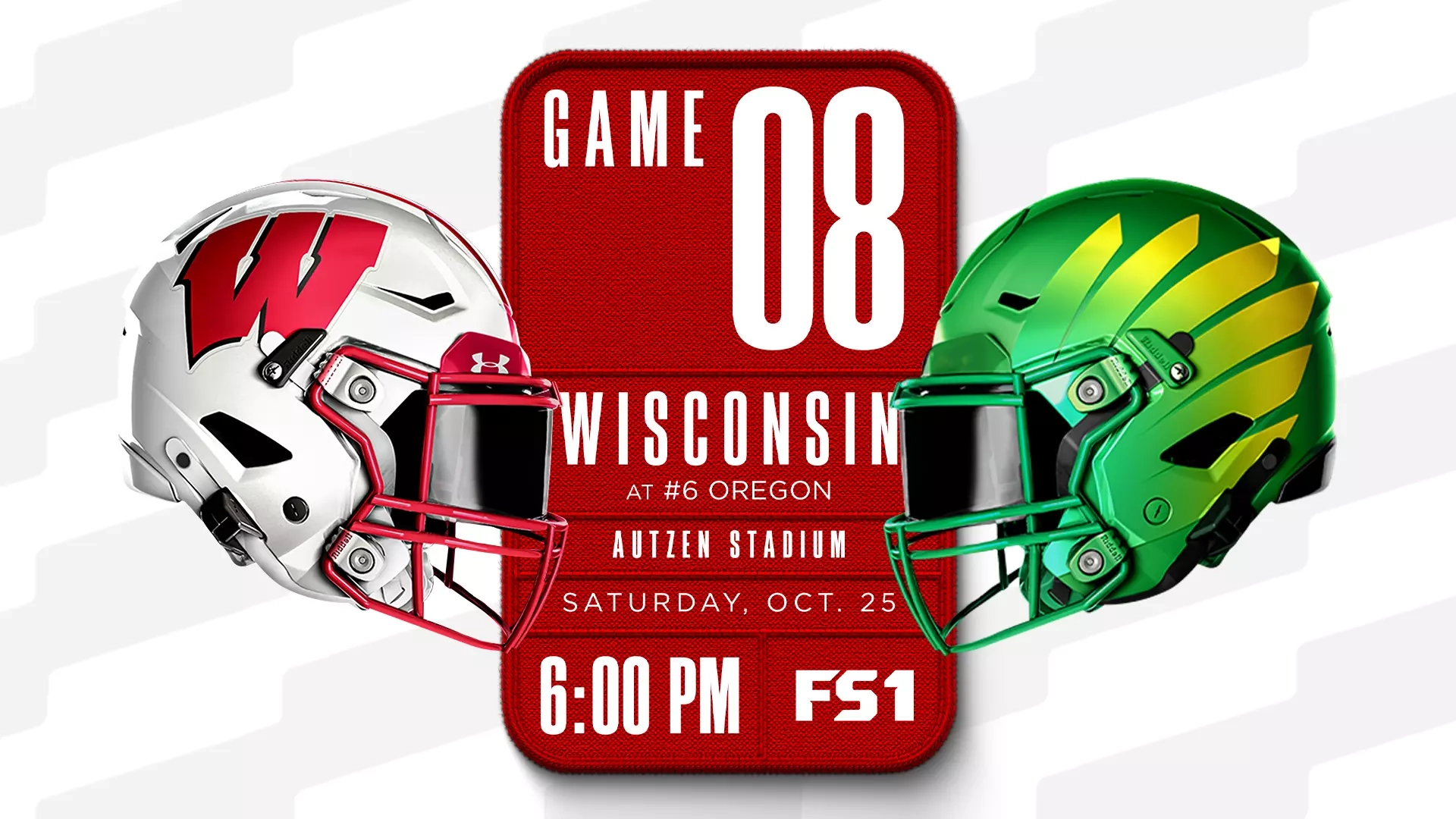 2026 Football Schedule Wisconsin Badgers 2026 Football Schedule Wisconsin Badgers