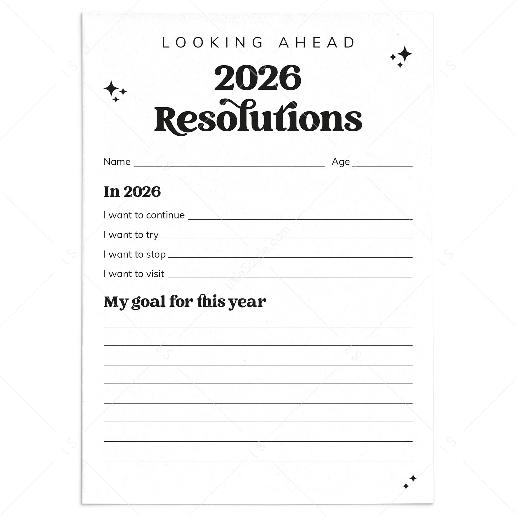 2026 Senior Discount List Printable 2026 Senior Discount List Printable