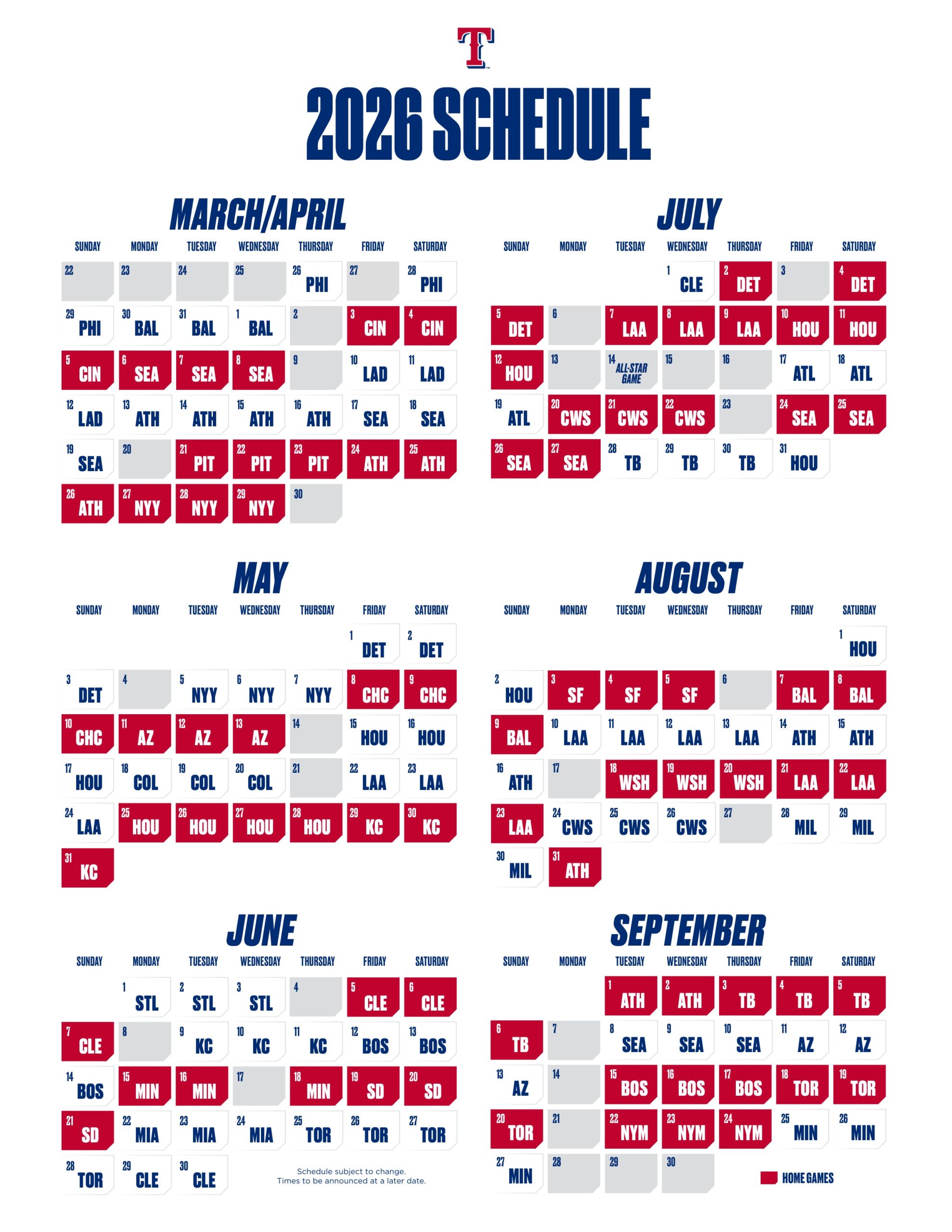 Printable Phillies Tv Schedule 2026 Printable Phillies Tv Schedule 2026