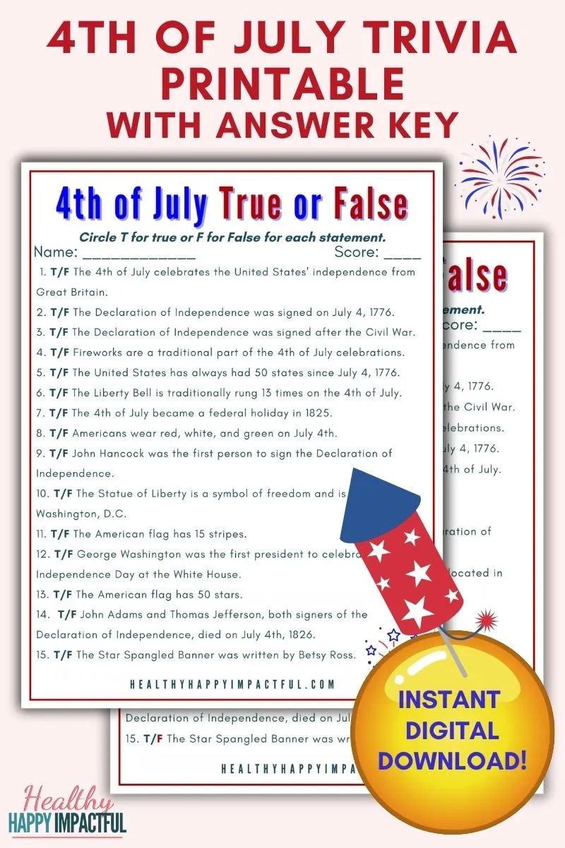 210 Best USA Trivia Questions Answers In 2025 210 Best USA Trivia Questions Answers In 2025