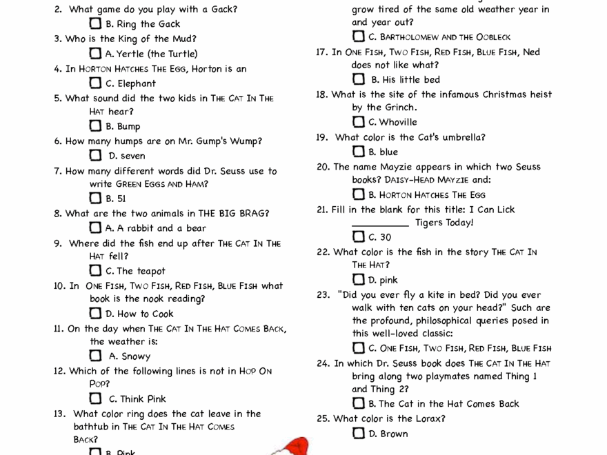 210 Dr Seuss Ideas Seuss Dr Seuss Seuss Party