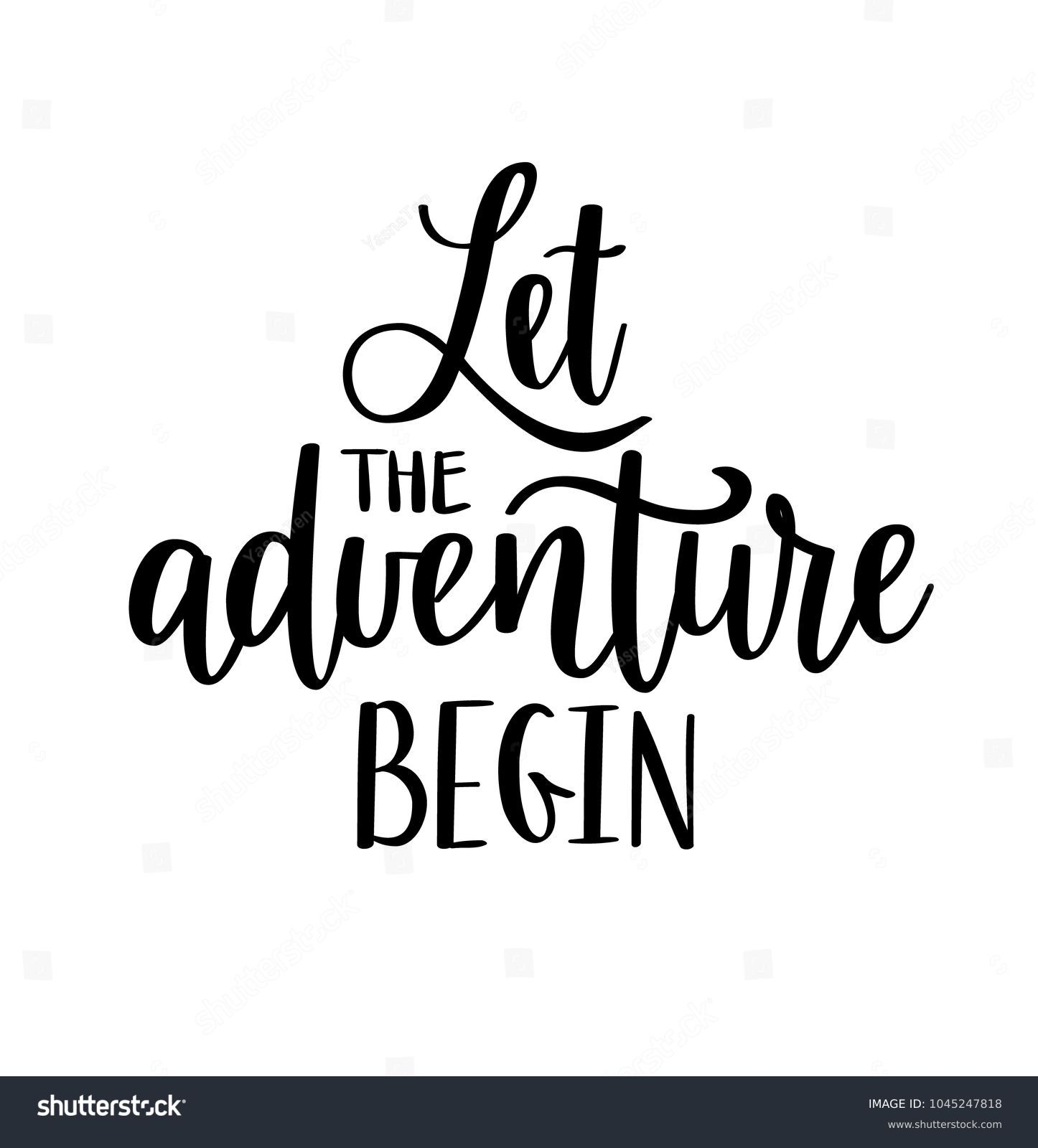 23 Thousand Adventure Begins Royalty Free Images Stock Photos Pictures Shutterstock 23 Thousand Adventure Begins Royalty Free Images Stock Photos Pictures Shutterstock