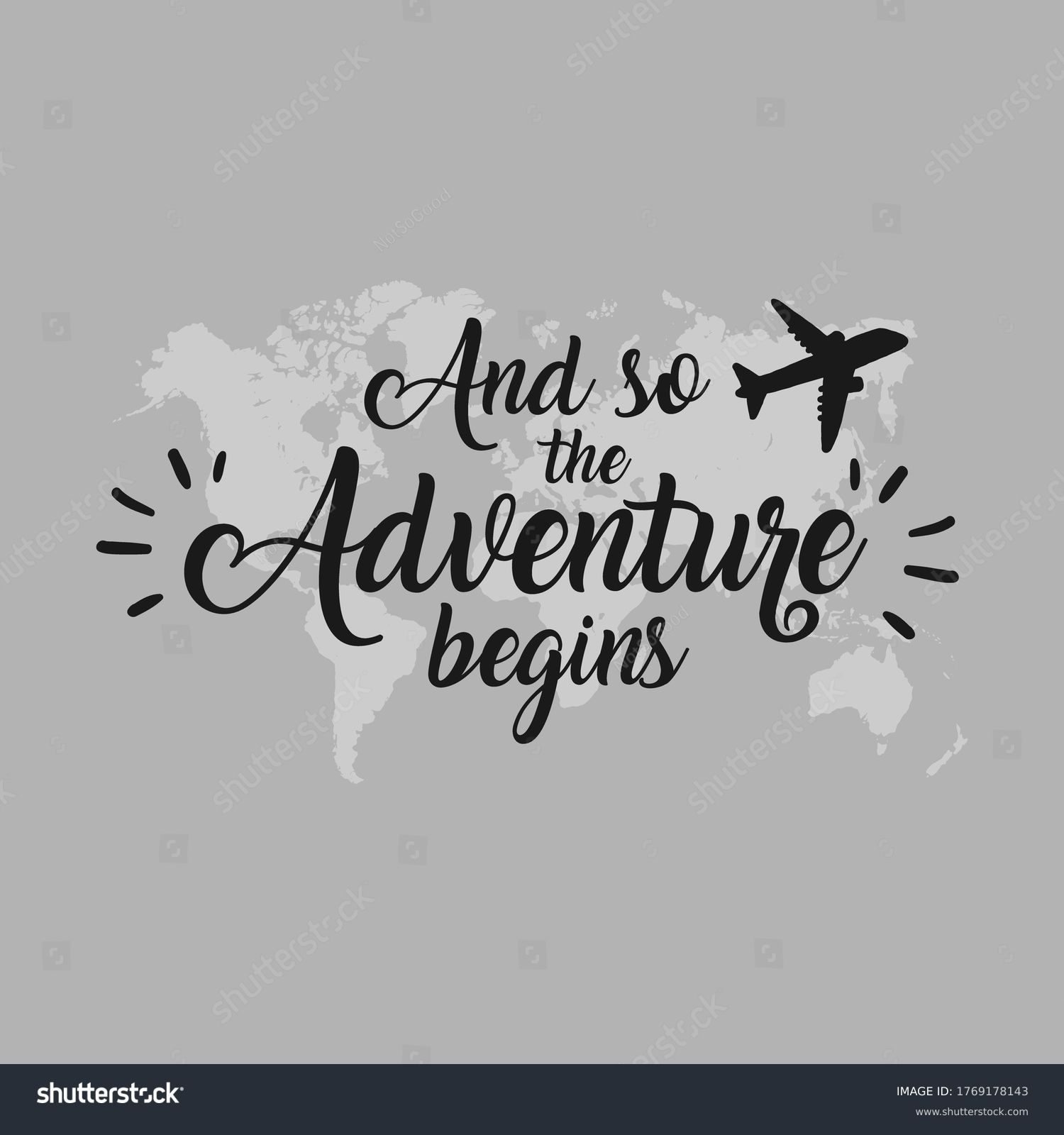 3 Hundred And So The Adventure Begins Royalty Free Images Stock Photos Pictures Shutterstock 3 Hundred And So The Adventure Begins Royalty Free Images Stock Photos Pictures Shutterstock