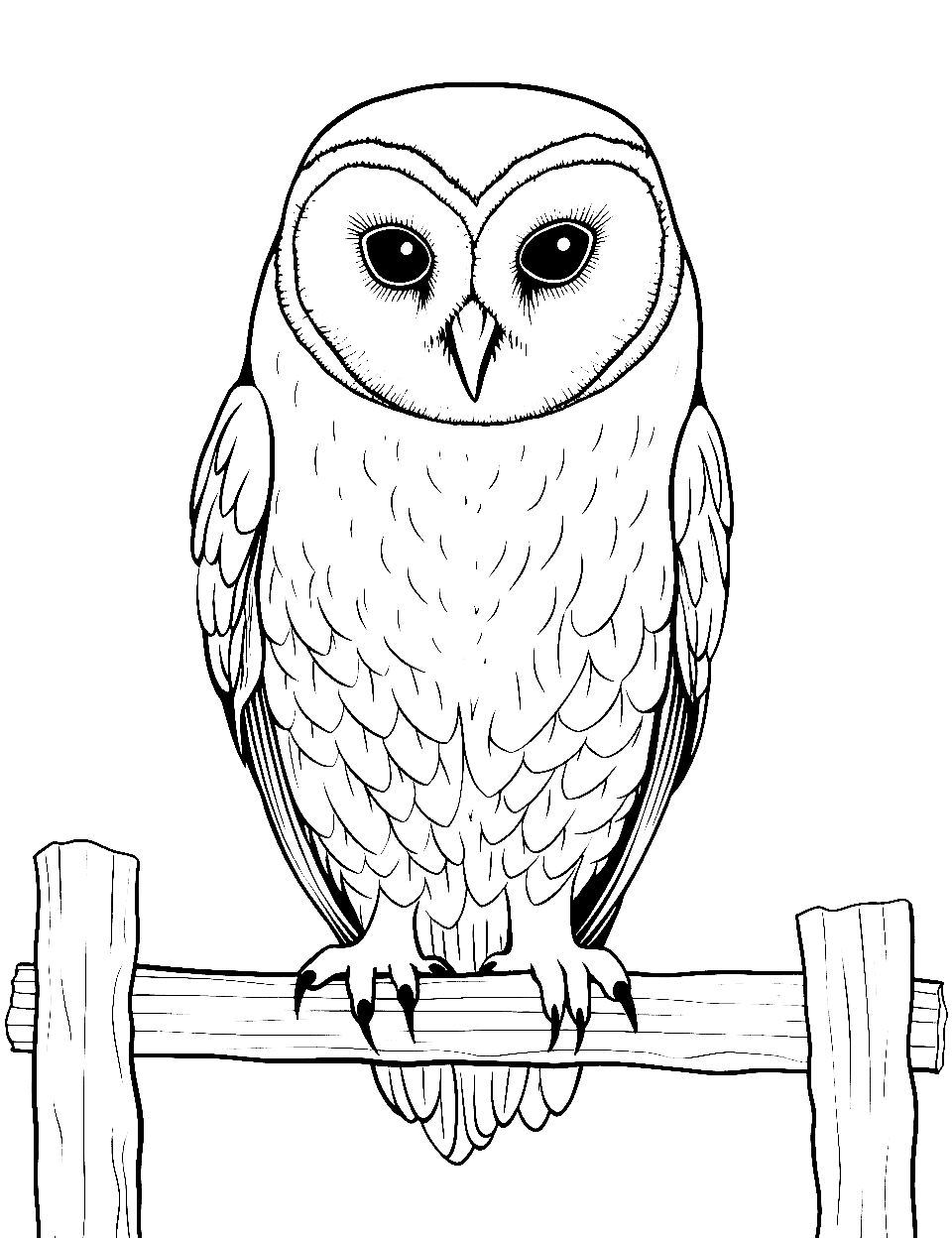 35 Owl Coloring Pages Free Printable Sheets Worksheets Library 35 Owl Coloring Pages Free Printable Sheets Worksheets Library