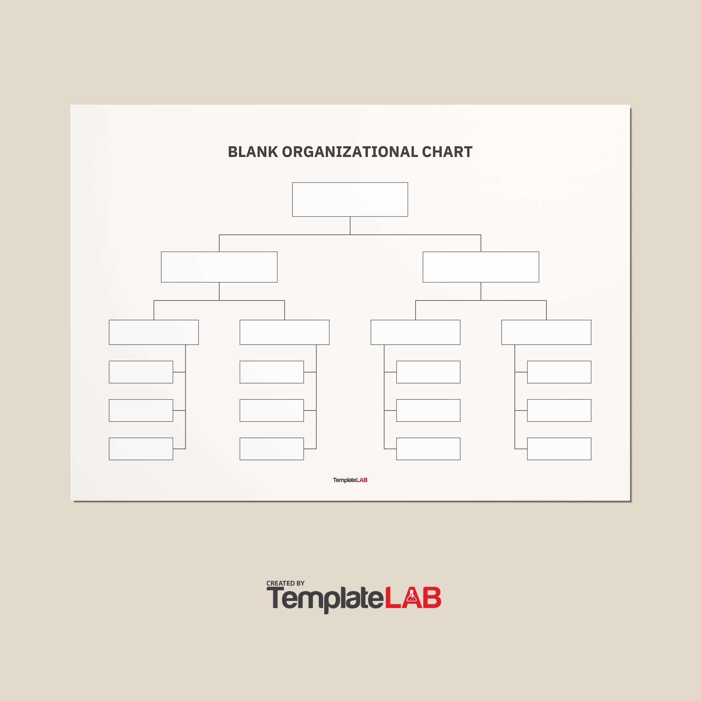 41 Organizational Chart Templates Word Excel PowerPoint PSD 41 Organizational Chart Templates Word Excel PowerPoint PSD