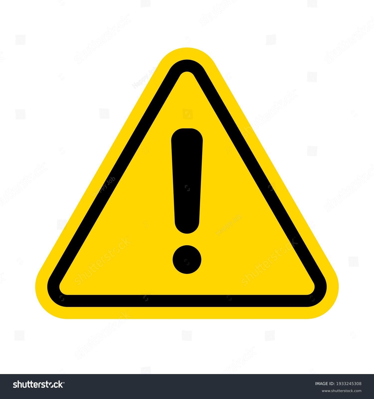 59 Thousand Yellow Warning Triangle Royalty Free Images Stock Photos Pictures Shutterstock 59 Thousand Yellow Warning Triangle Royalty Free Images Stock Photos Pictures Shutterstock