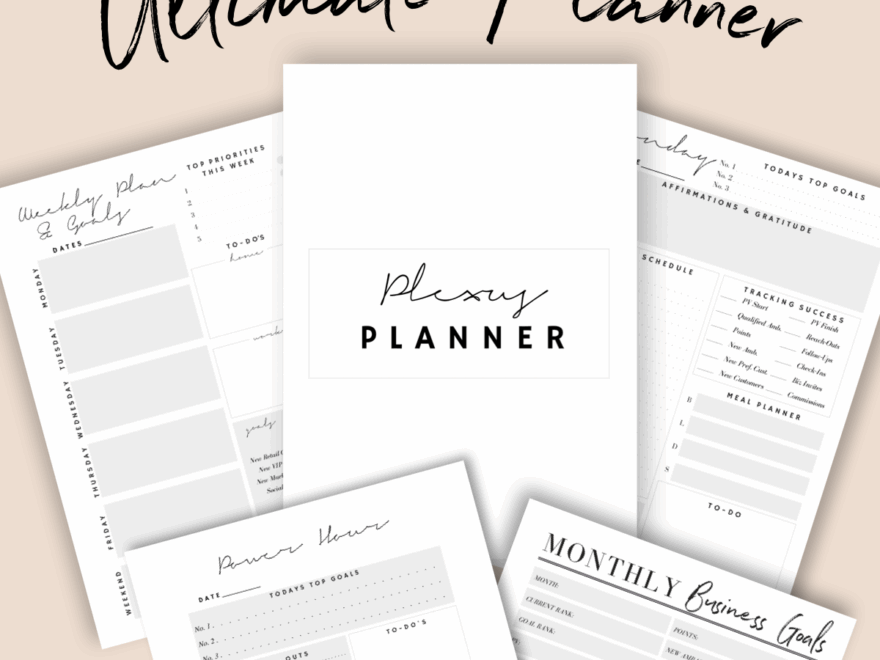 71 Plexus Ideas Plexus Products Plexus Ambassador Plexus Worldwide