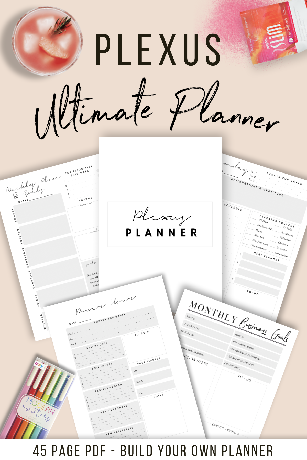 71 Plexus Ideas Plexus Products Plexus Ambassador Plexus Worldwide 71 Plexus Ideas Plexus Products Plexus Ambassador Plexus Worldwide