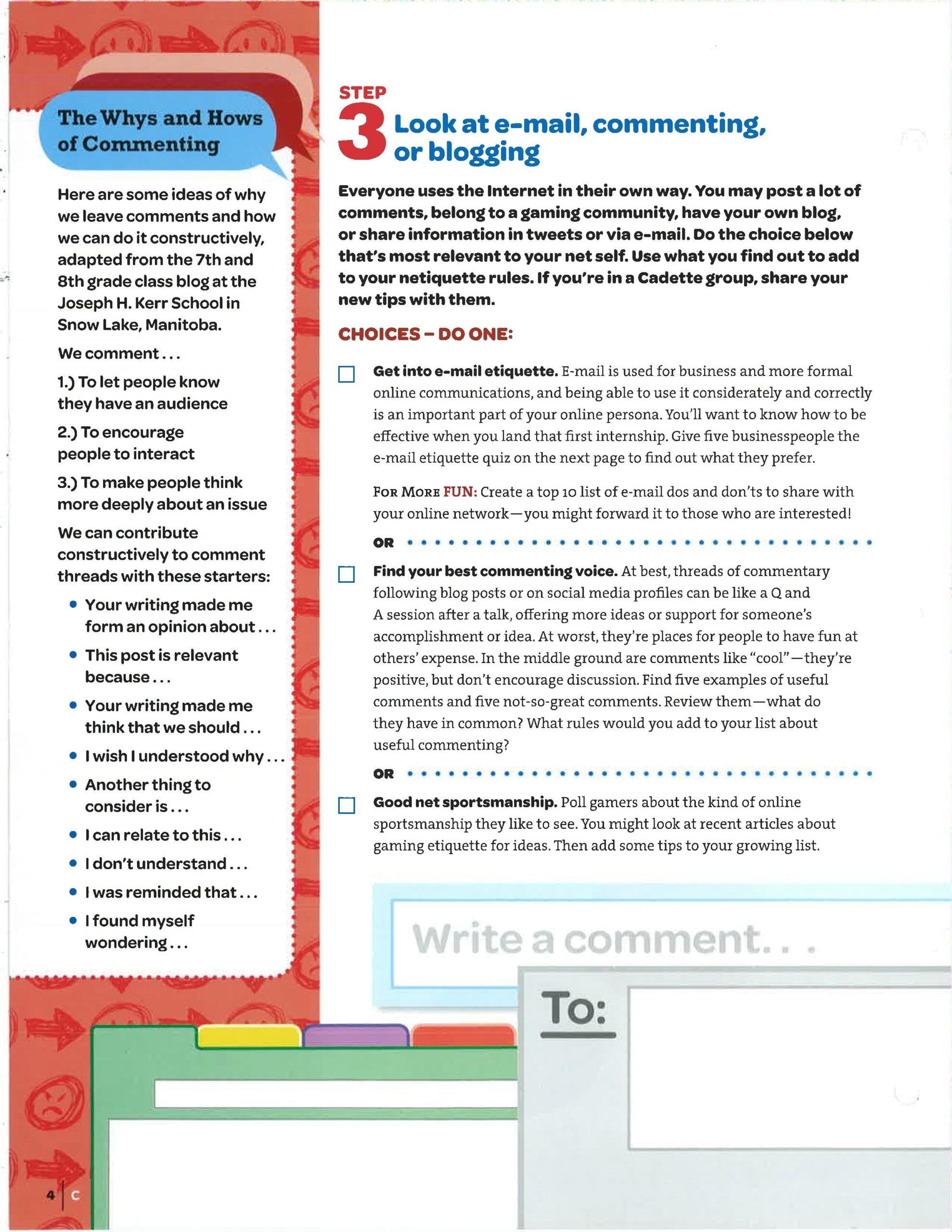 9 Cadette MEdia Netiquette Badge Ideas Netiquette Girl Scout Badges Girl Scouts Cadettes 9 Cadette MEdia Netiquette Badge Ideas Netiquette Girl Scout Badges Girl Scouts Cadettes
