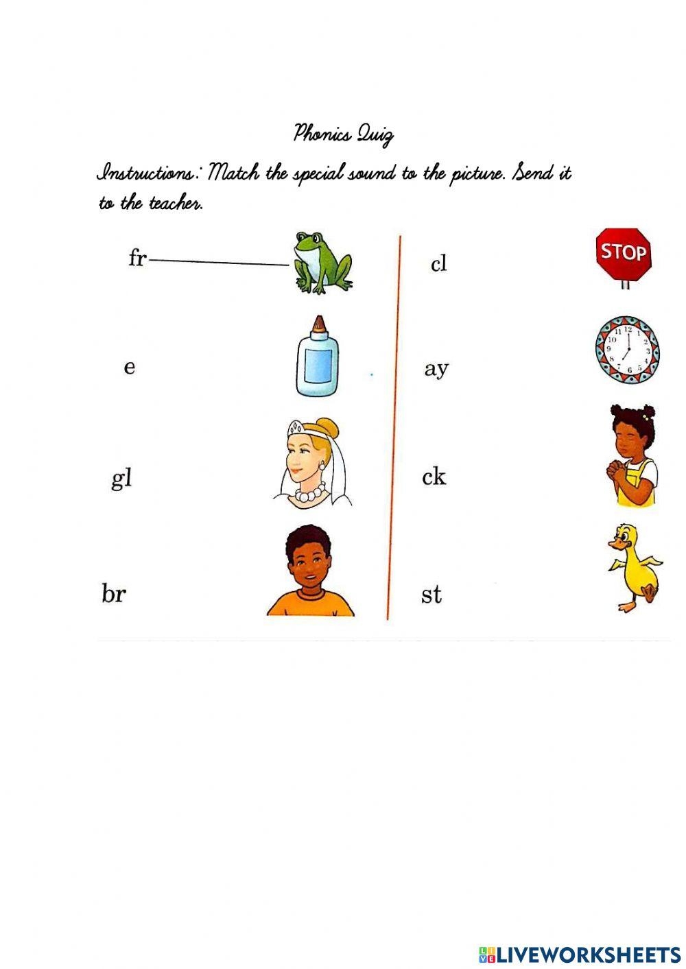 Abeka Chart Free Interactive Worksheets 930861 Abeka Chart Free Interactive Worksheets 930861