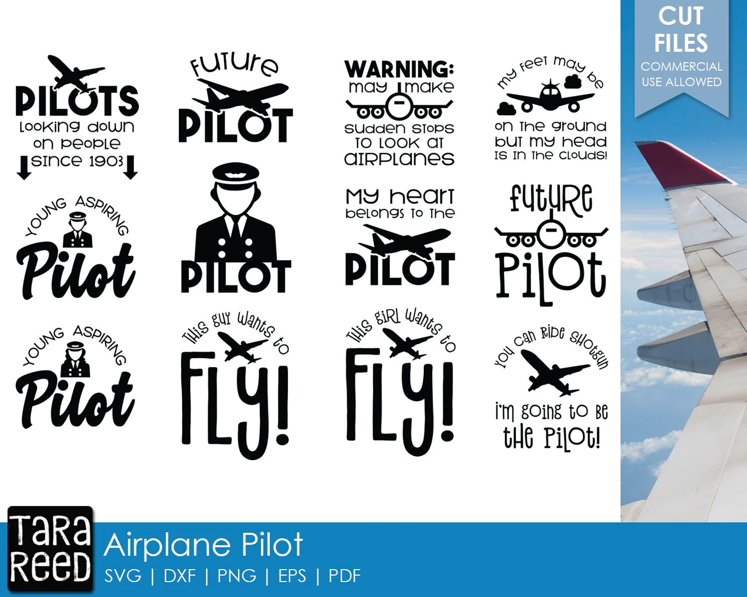 Printable Rc Plane Pilot Call Signs Printable Rc Plane Pilot Call Signs