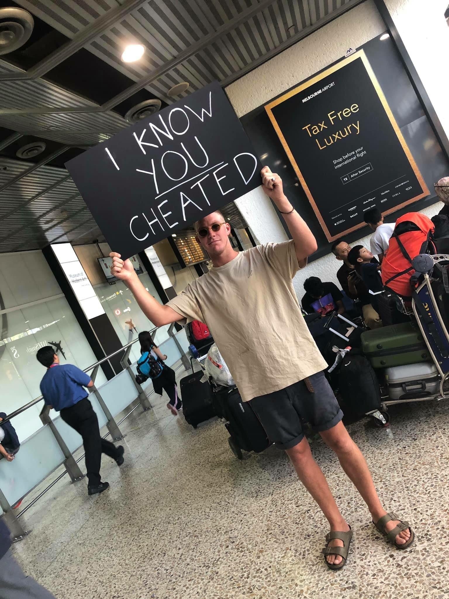 Airport Pick Up Signs Funny Airport Signs For Friends Printable Airport Pickup Sign Templates Funny Airport Signs For Friends Going Airport Pick Up Signs Funny Airport Signs For Friends Printable Airport Pickup Sign Templates Funny Airport Signs For Friends Going