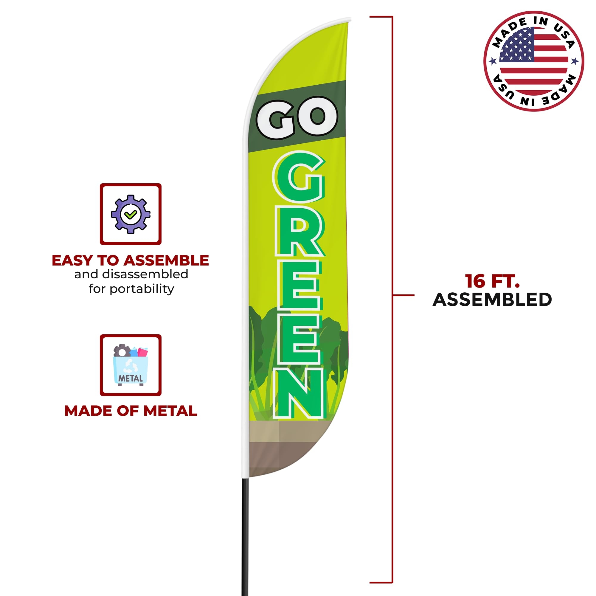 Large Green Go Sign Printable Large Green Go Sign Printable