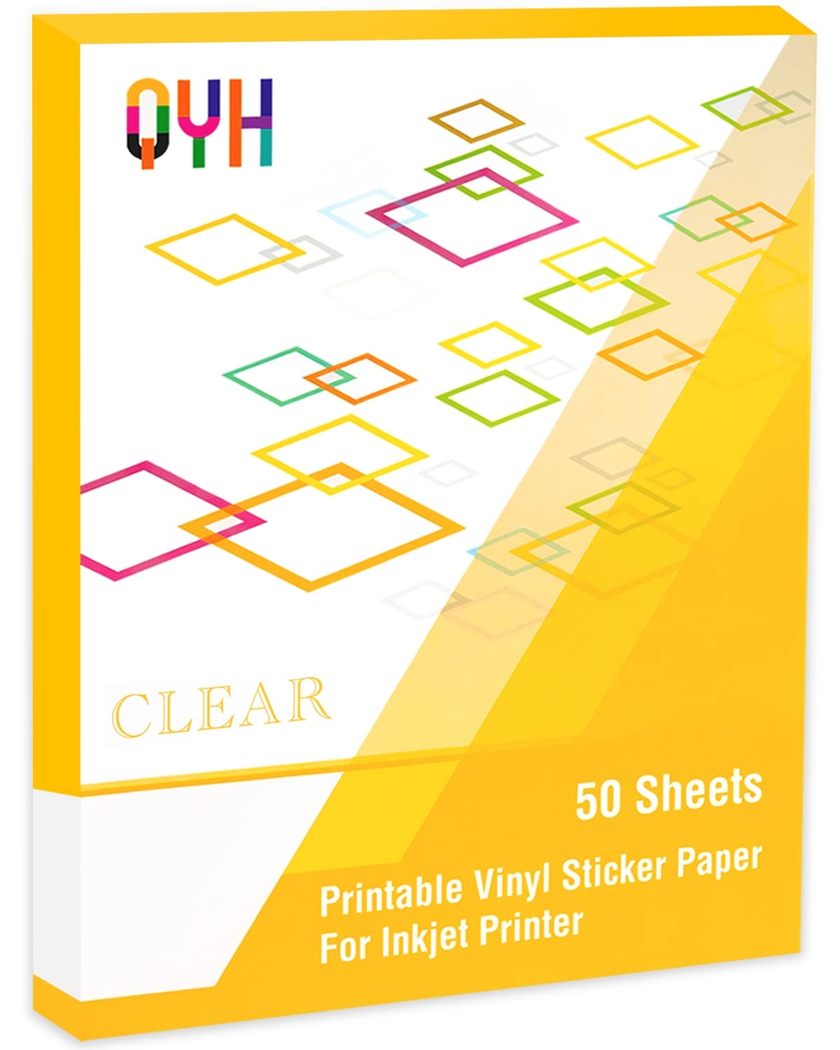 Buy Clear Printable Lable Sheets Buy Clear Printable Lable Sheets