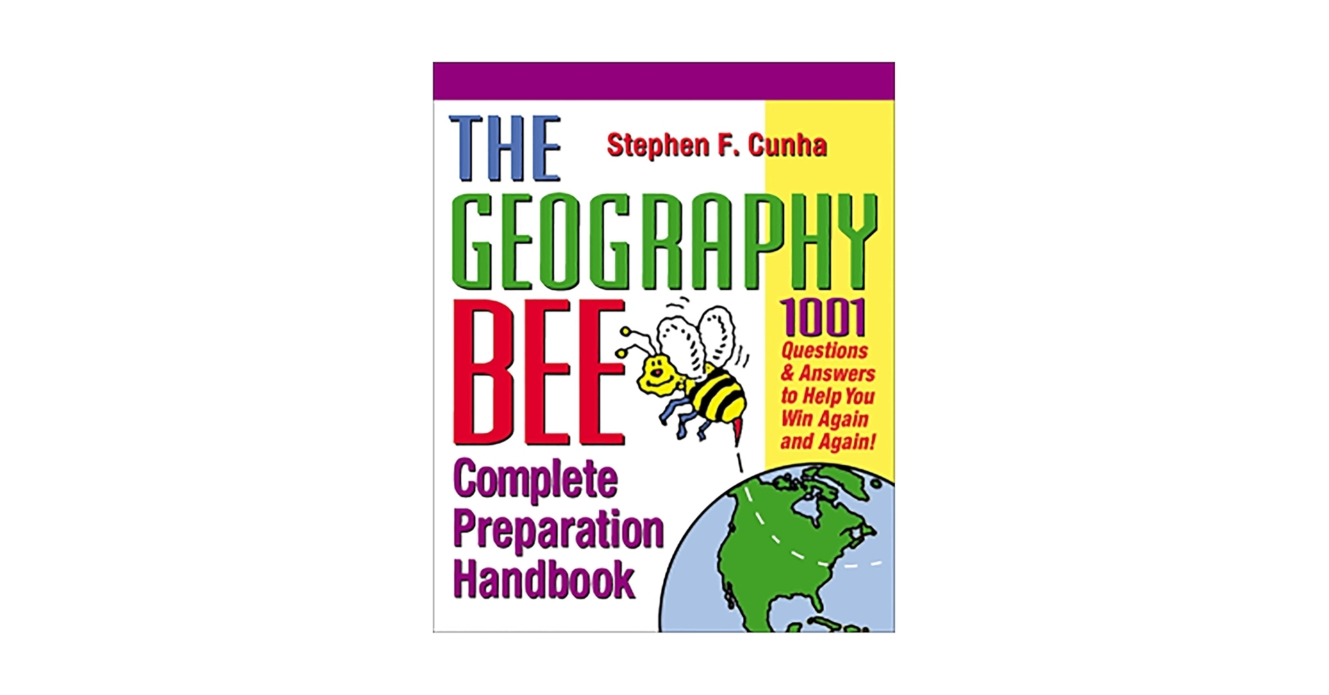 Geobee Printable List Questions Geobee Printable List Questions