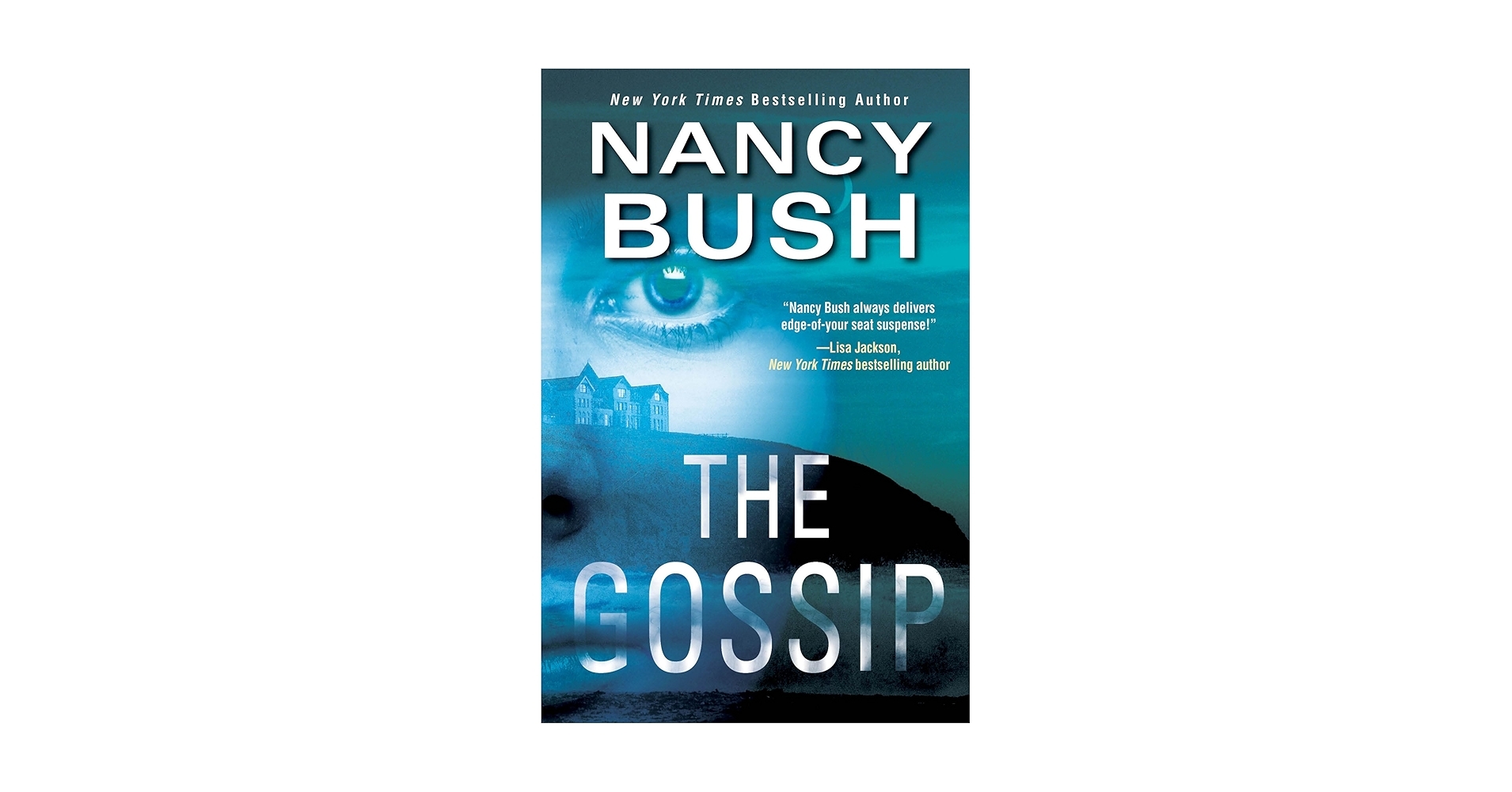 Nancy Bush Printable List Of Books Nancy Bush Printable List Of Books