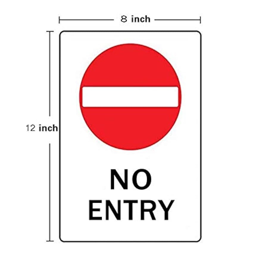 Property Monitored By Police Sign Printable