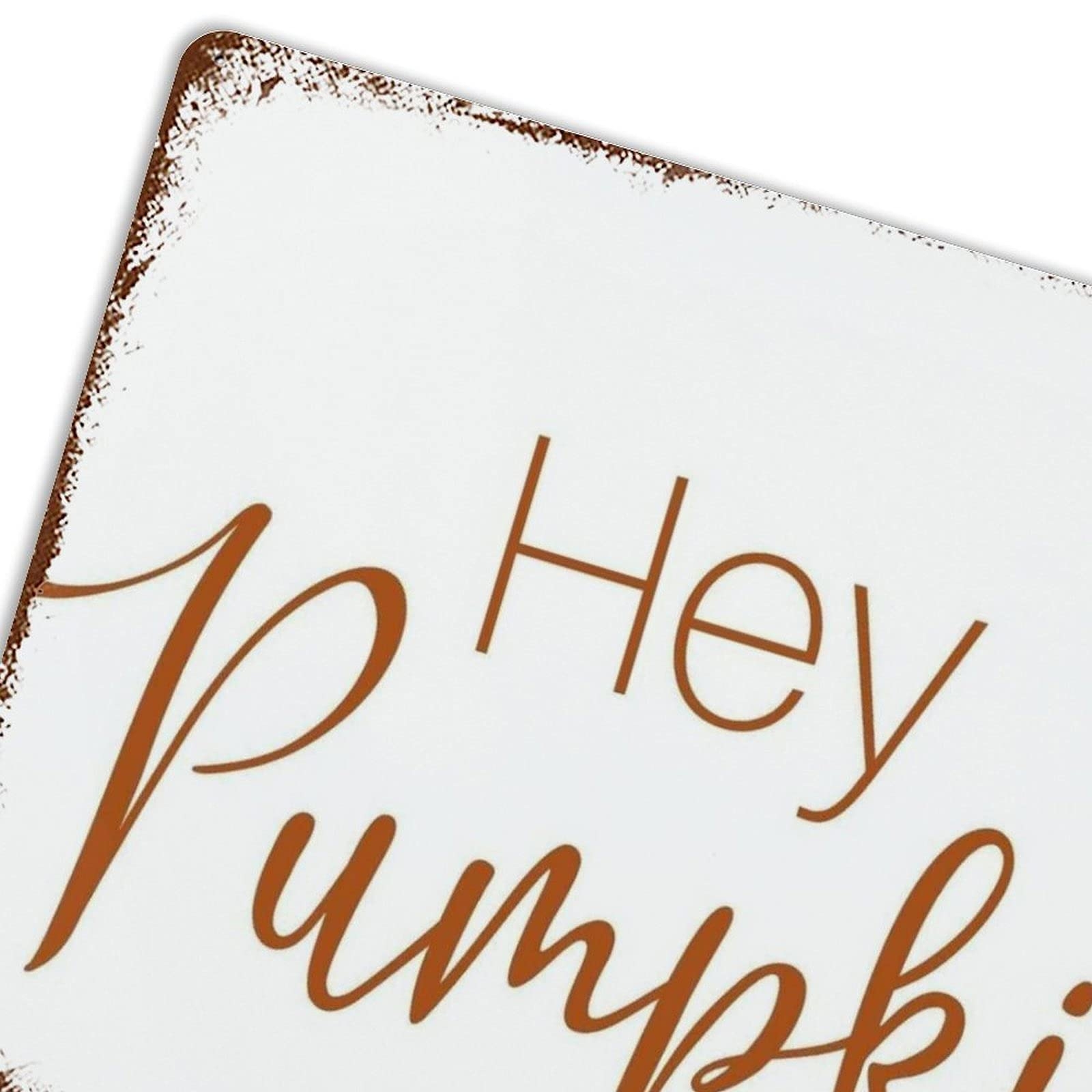 Funny Covid Signs Printable