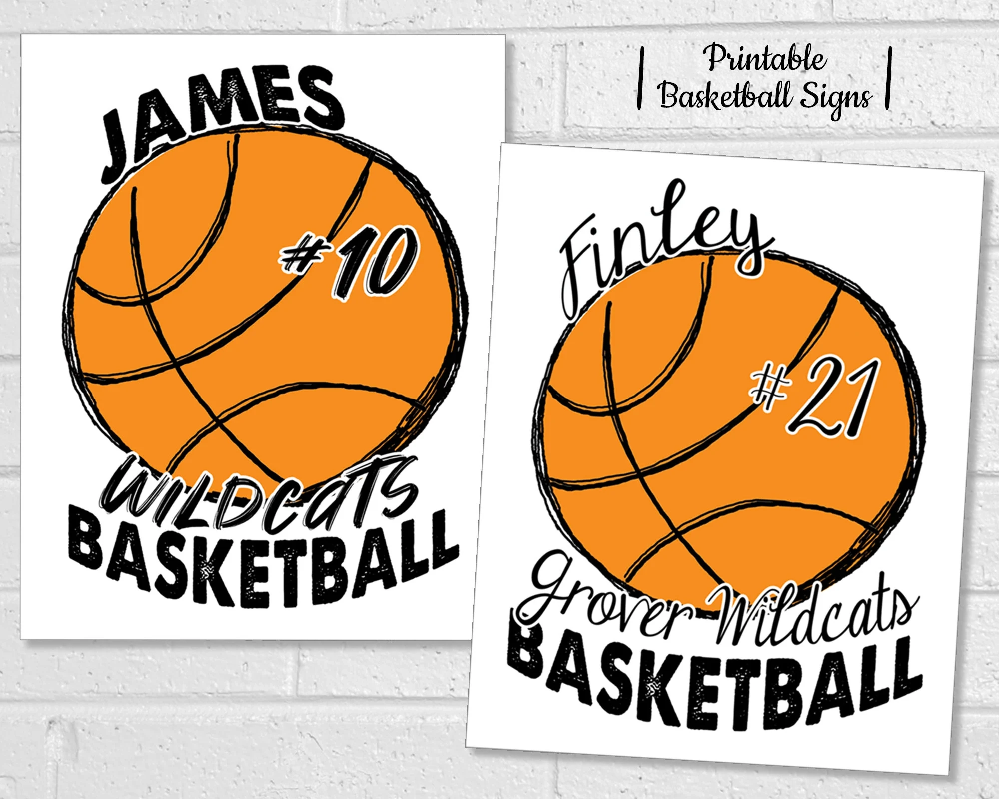 Basketball Locker Sign Basketball Team Printable Locker Signs Or Door Hanger Basketball Team Or Coaches Gift Basketball Player Room Decor Etsy Basketball Locker Sign Basketball Team Printable Locker Signs Or Door Hanger Basketball Team Or Coaches Gift Basketball Player Room Decor Etsy