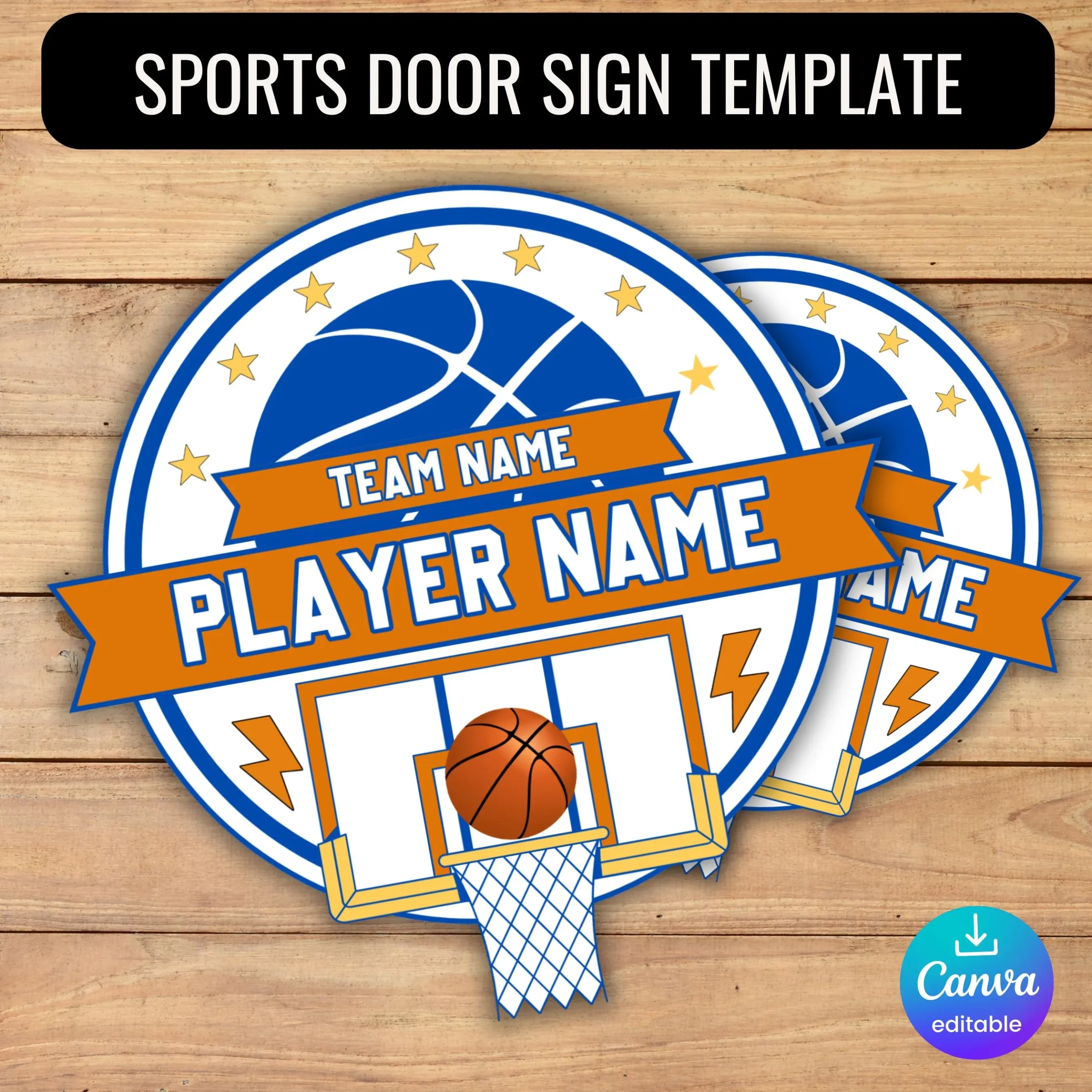 Printable Basketball Locker Signs Printable Basketball Locker Signs