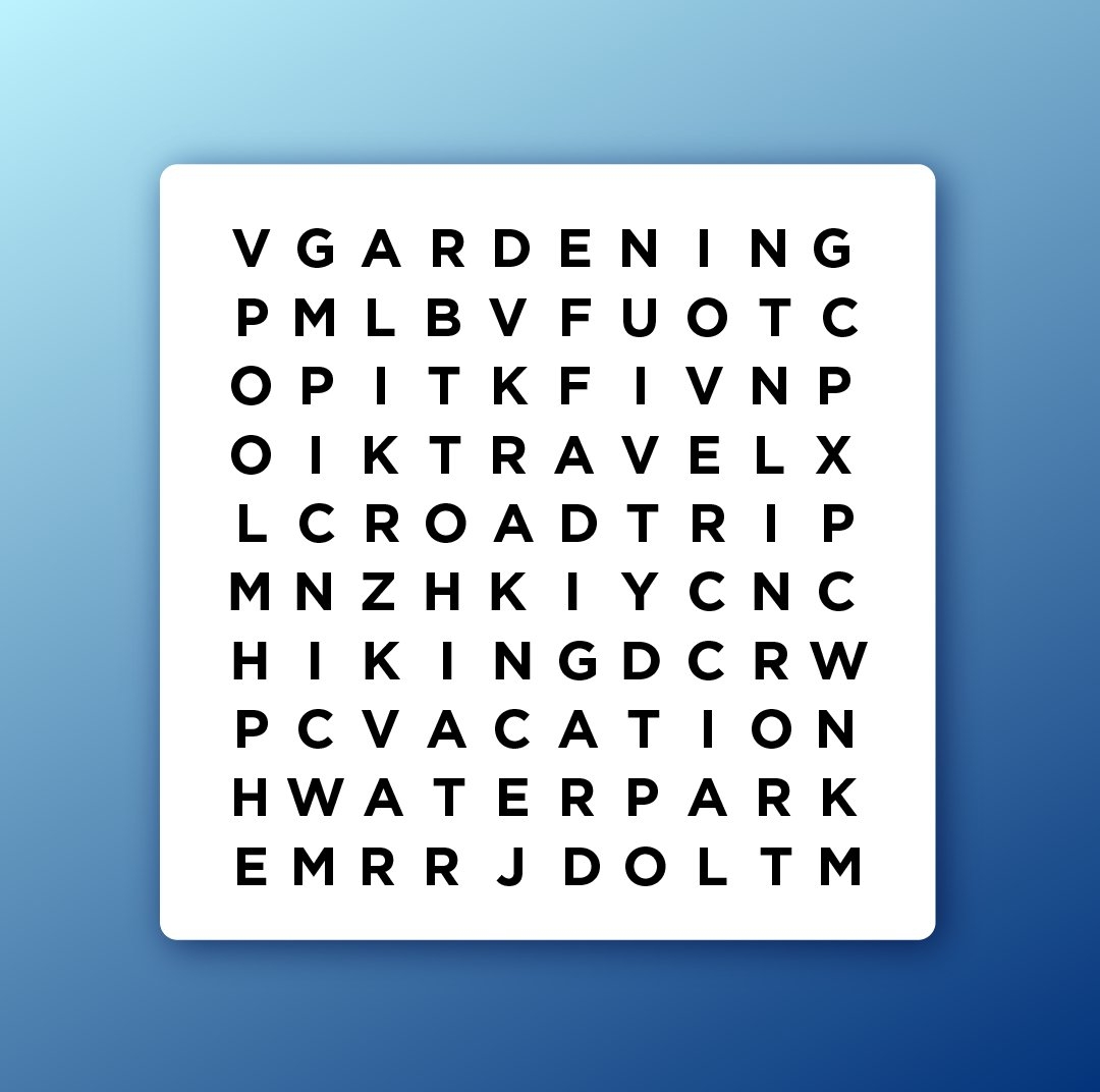 Hart Chart Printable Pictures