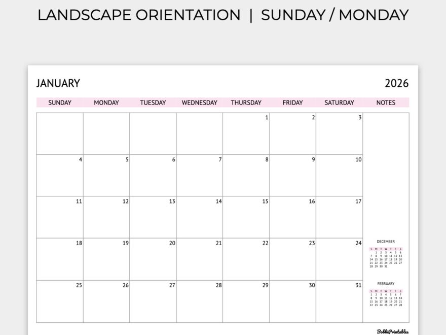 Bobbiprintables On Tumblr