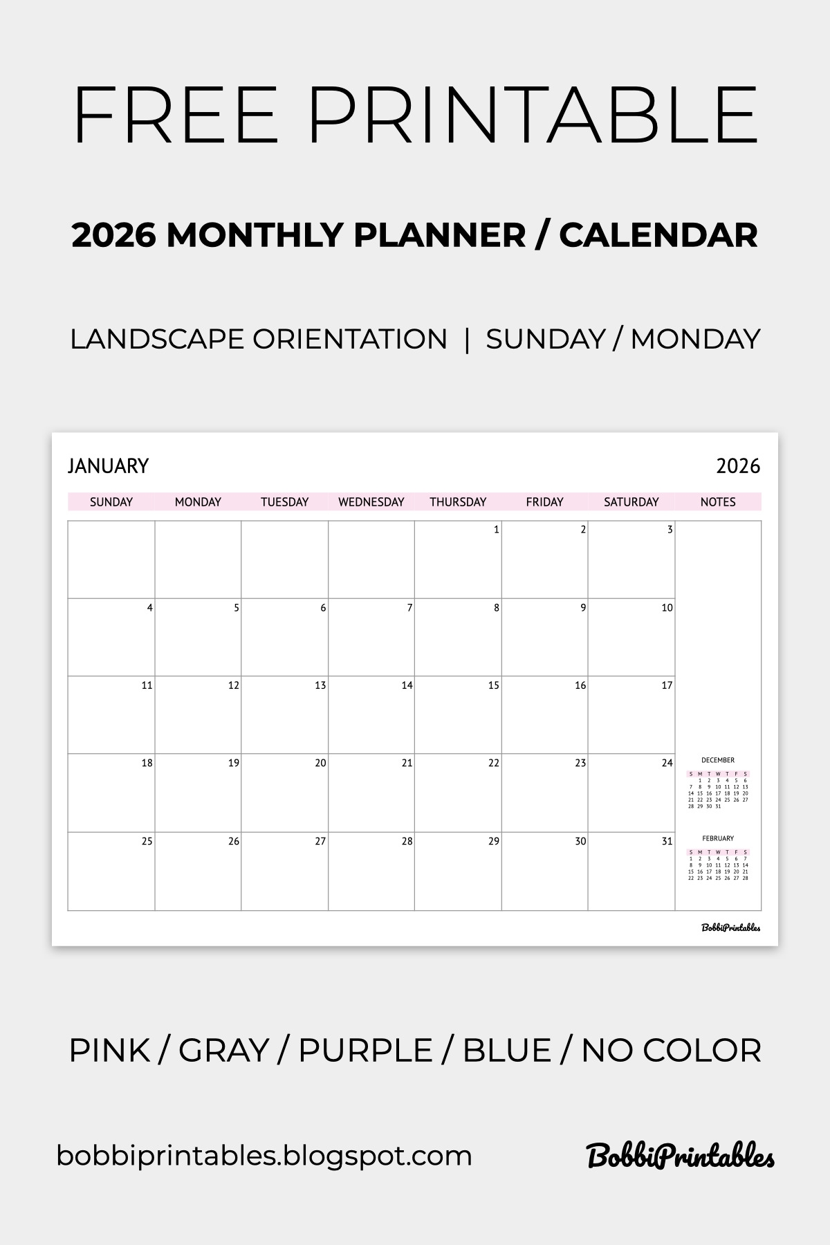 Bobbiprintables On Tumblr Bobbiprintables On Tumblr