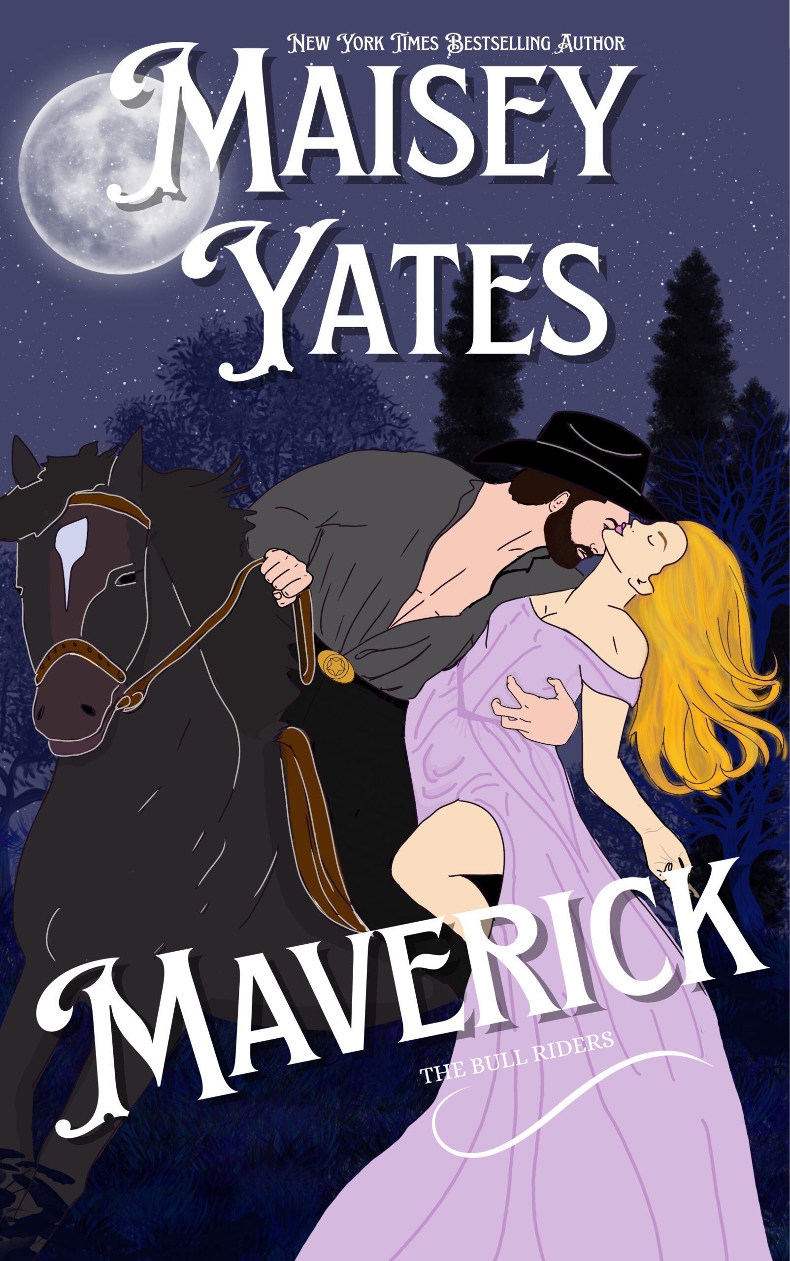 Books Maisey Yates Books Maisey Yates