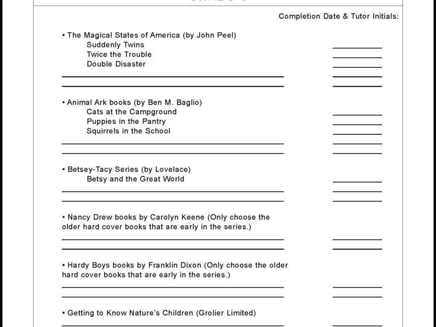 Bookstore Page 15 Of 20 Applied Scholastics Online