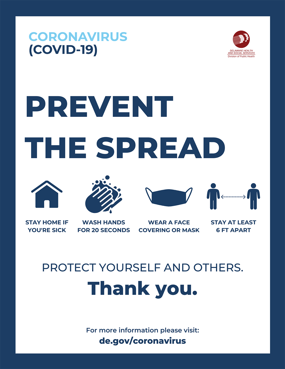 Covid 19 Office Signs Printable Covid 19 Office Signs Printable