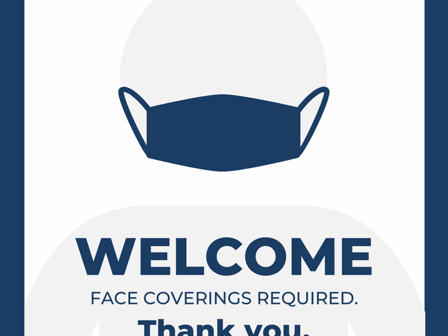 Business Printable Signs Delaware s Coronavirus Official Website