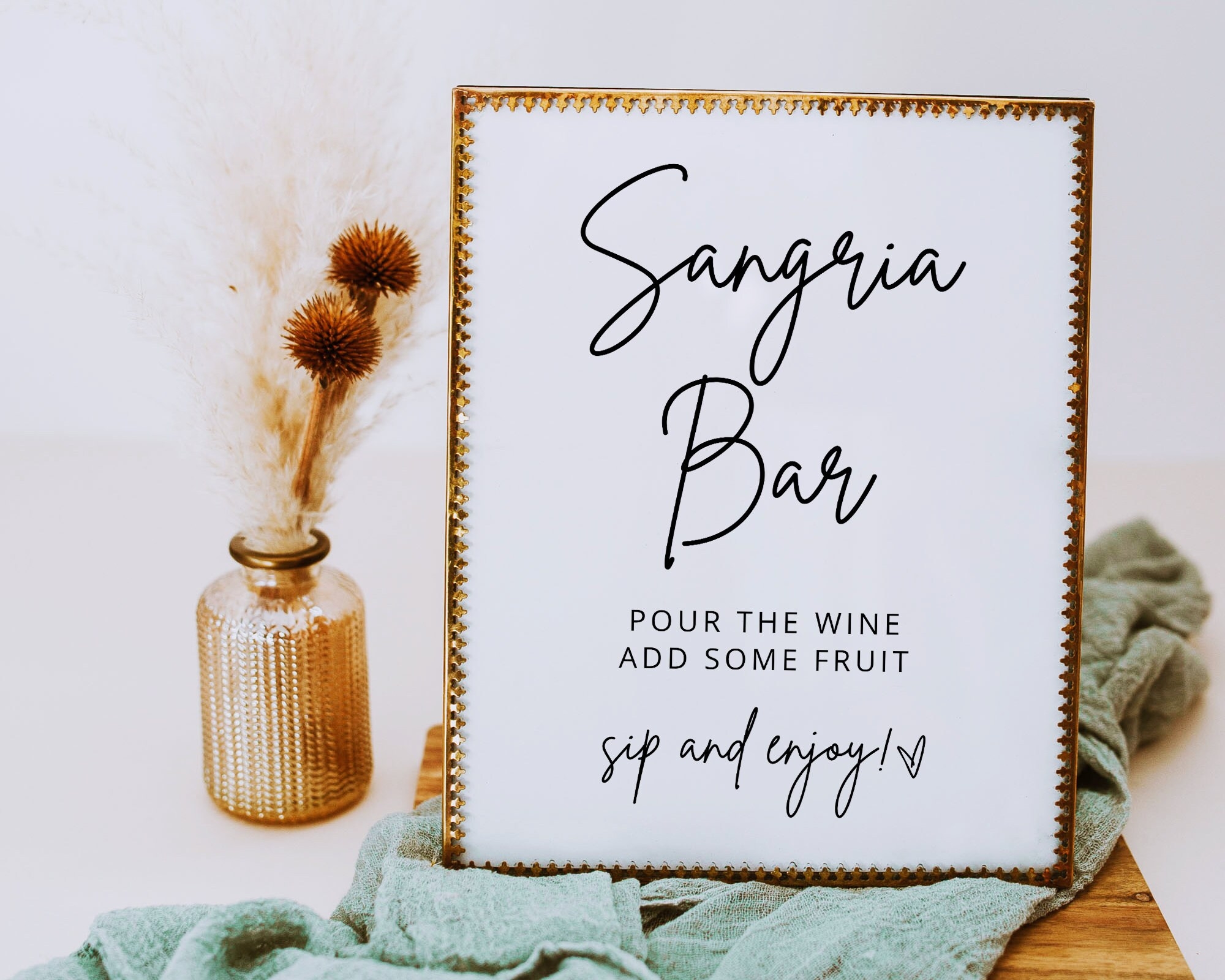Buy Sangria Bar Sign Printable Wedding Signs Cocktail Sign Sangria Sign Signature Drink Sign Wedding Decor Sangria Bar Signage BSIG Online In India Etsy Buy Sangria Bar Sign Printable Wedding Signs Cocktail Sign Sangria Sign Signature Drink Sign Wedding Decor Sangria Bar Signage BSIG Online In India Etsy