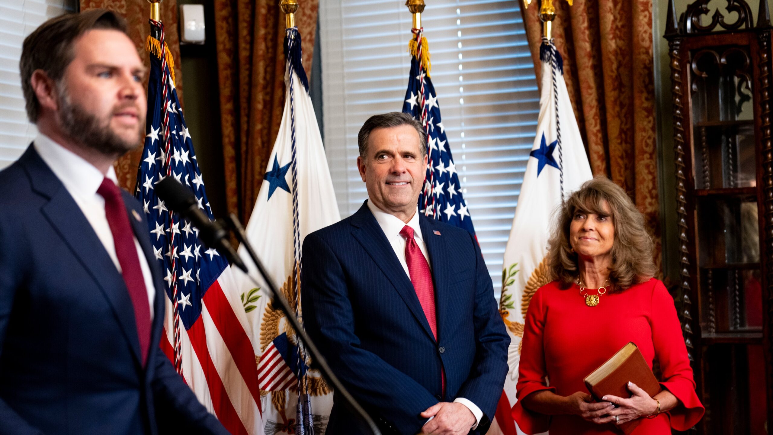 Printable List Of Us Officials Contact