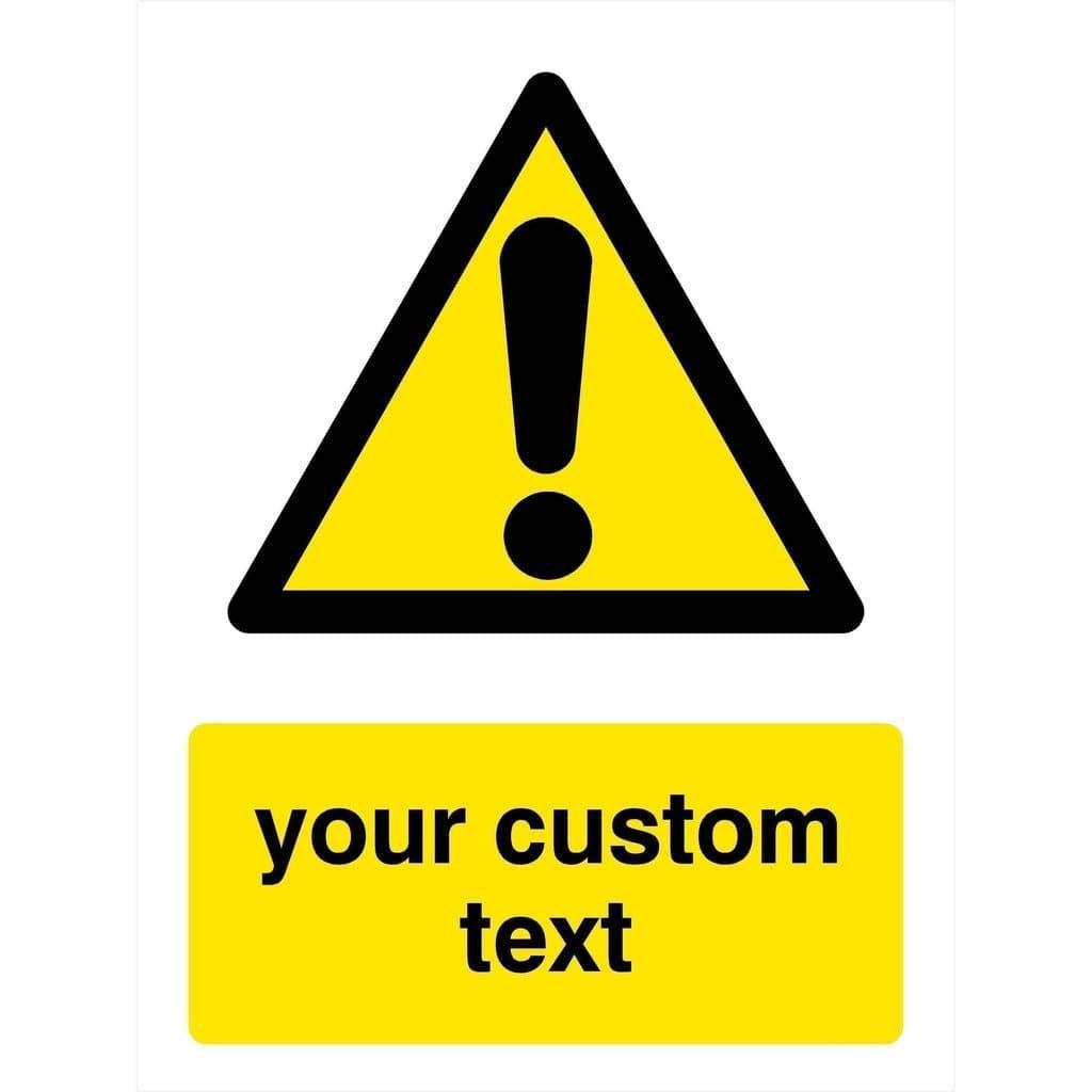 Caution Sign Warning Sign Printable Warning Signs Angle Worksheets Library Caution Sign Warning Sign Printable Warning Signs Angle Worksheets Library