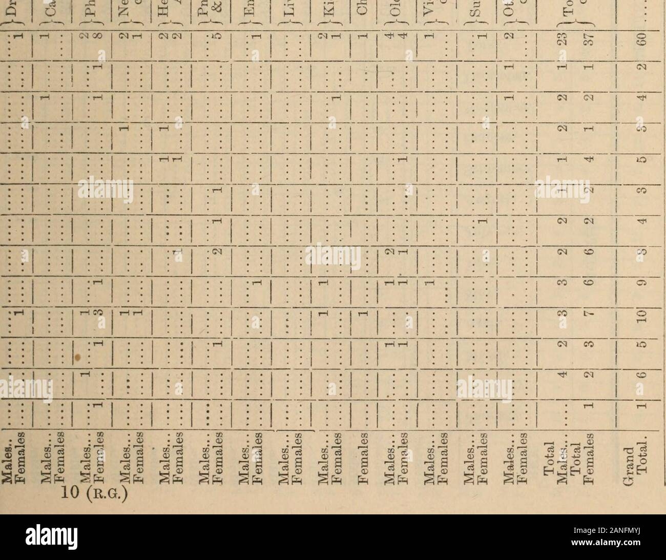 Printable Scrabble Letters Sign Ã¢Â‚¬Â€Œ V