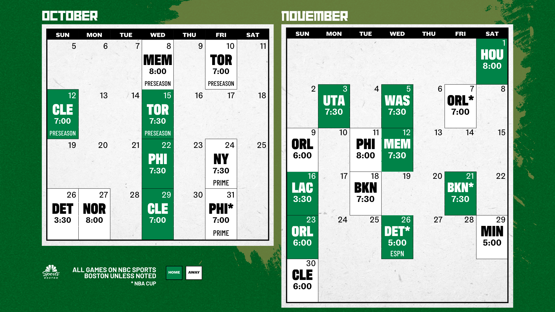 Printable Td Garden Schedule Printable Td Garden Schedule