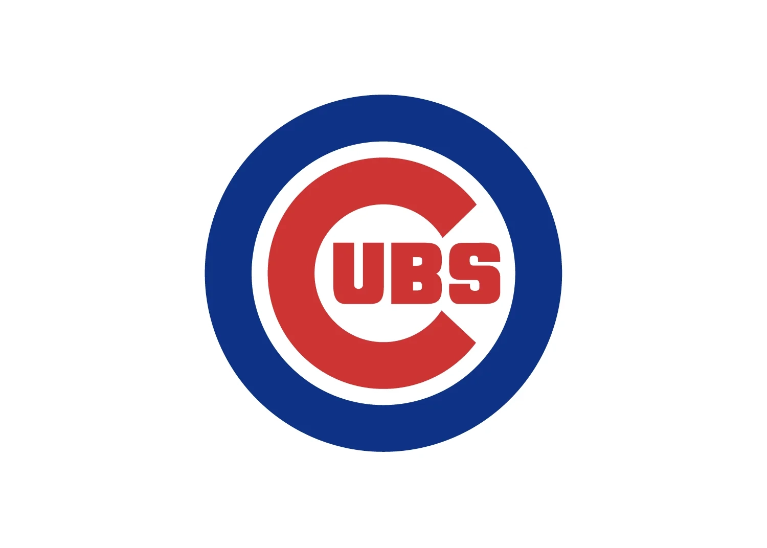 Antenna Tv Wifr Cubs Schedule Printable Antenna Tv Wifr Cubs Schedule Printable