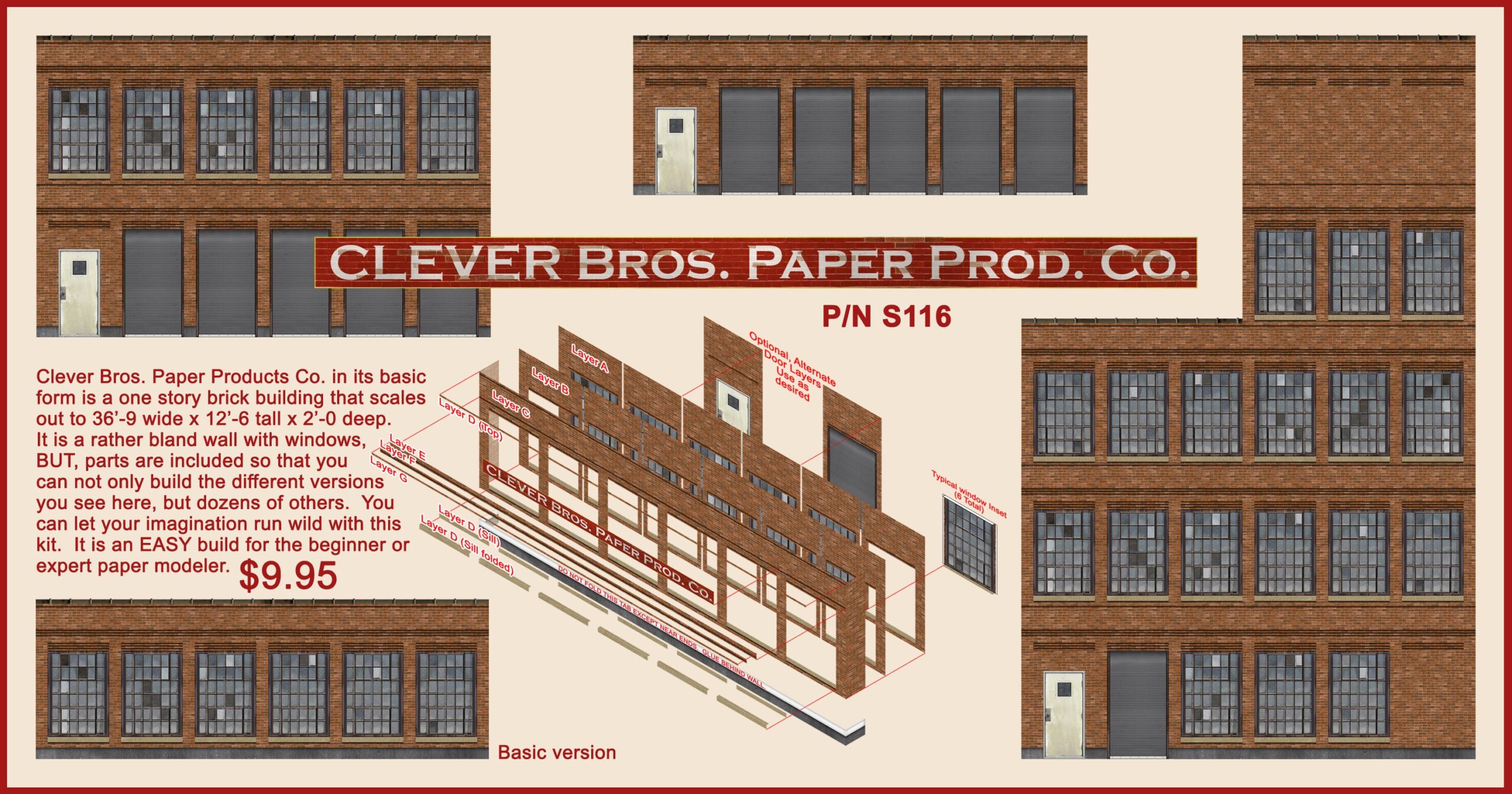 O Scale Printable Scale Guide O Scale Printable Scale Guide