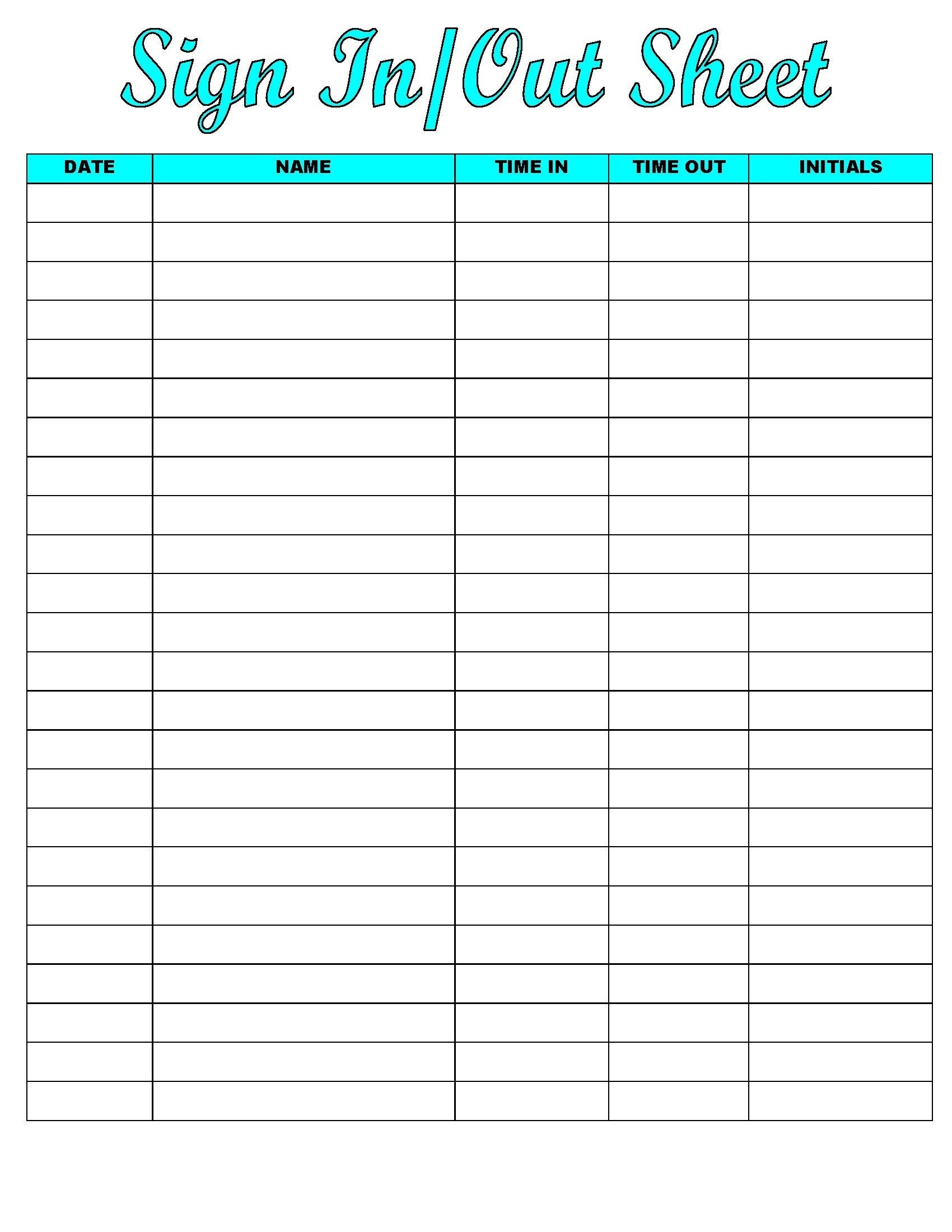 Clock In Out Sheet Singapore Worksheets Library Clock In Out Sheet Singapore Worksheets Library