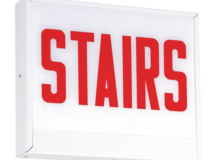 CLS Indoor Lighting Current