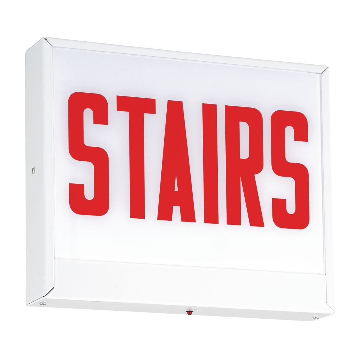 CLS Indoor Lighting Current